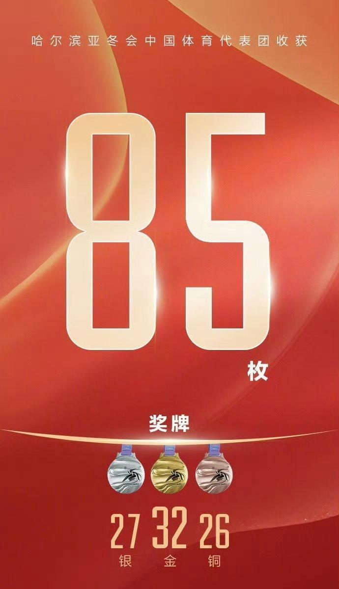 半岛bandao体育